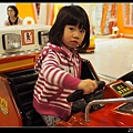 2014.02.23 軟糖妹3歲生日旅行趣0022.jpg