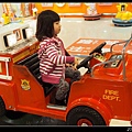 2014.02.23 軟糖妹3歲生日旅行趣0023.jpg