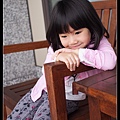 2014.02.23 軟糖妹3歲生日旅行趣0025.jpg