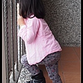 2014.02.23 軟糖妹3歲生日旅行趣0027.jpg