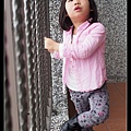 2014.02.23 軟糖妹3歲生日旅行趣0028.jpg