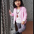 2014.02.23 軟糖妹3歲生日旅行趣0030.jpg