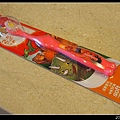 2014.02.23 軟糖妹3歲生日旅行趣0045.jpg