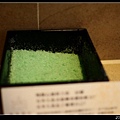 2014.02.23 軟糖妹3歲生日旅行趣0051.jpg
