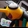 2014.02.23 軟糖妹3歲生日旅行趣0058.jpg