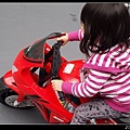 2014.02.23 軟糖妹3歲生日旅行趣0059.jpg
