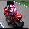 2014.02.23 軟糖妹3歲生日旅行趣0060.jpg
