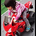 2014.02.23 軟糖妹3歲生日旅行趣0061.jpg