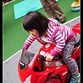 2014.02.23 軟糖妹3歲生日旅行趣0062.jpg