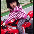 2014.02.23 軟糖妹3歲生日旅行趣0063.jpg