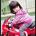 2014.02.23 軟糖妹3歲生日旅行趣0064.jpg