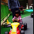2014.02.23 軟糖妹3歲生日旅行趣0071.jpg