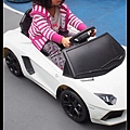2014.02.23 軟糖妹3歲生日旅行趣0076.jpg