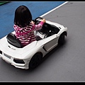 2014.02.23 軟糖妹3歲生日旅行趣0077.jpg
