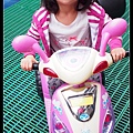 2014.02.23 軟糖妹3歲生日旅行趣0078.jpg