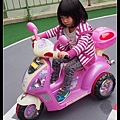 2014.02.23 軟糖妹3歲生日旅行趣0079.jpg