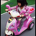 2014.02.23 軟糖妹3歲生日旅行趣0080.jpg