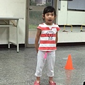 2014.06.21 幼兒棒球體驗趣 (2).jpg