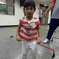 2014.06.21 幼兒棒球體驗趣 (8).jpg