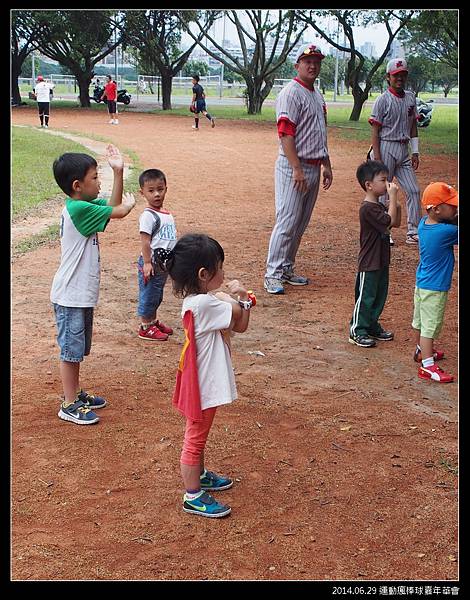 2014.06.29 運動瘋棒球嘉年華會0008.jpg