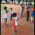 2014.06.29 運動瘋棒球嘉年華會0008.jpg