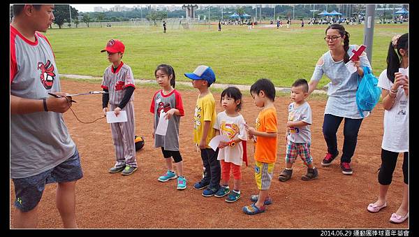 2014.06.29 運動瘋棒球嘉年華會0023.jpg