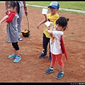 2014.06.29 運動瘋棒球嘉年華會0027.jpg