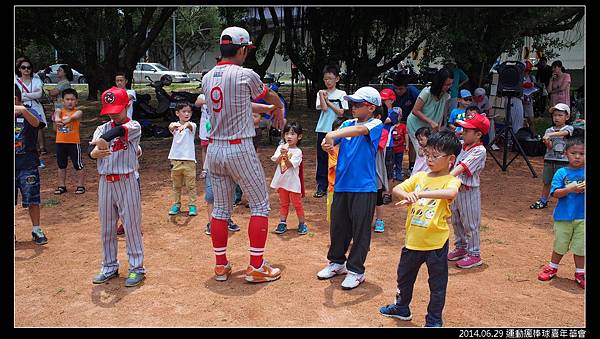 2014.06.29 運動瘋棒球嘉年華會0042.jpg