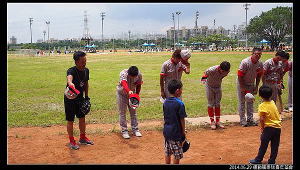 2014.06.29 運動瘋棒球嘉年華會0048.jpg