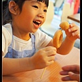 2014.07.05 Mister Donut  小小烘焙師0024.jpg