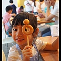 2014.07.05 Mister Donut  小小烘焙師0027.jpg