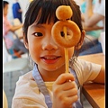 2014.07.05 Mister Donut  小小烘焙師0028.jpg