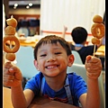 2014.07.05 Mister Donut  小小烘焙師0031.jpg