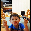 2014.07.05 Mister Donut  小小烘焙師0032.jpg