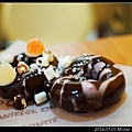 2014.07.05 Mister Donut  小小烘焙師0048.jpg