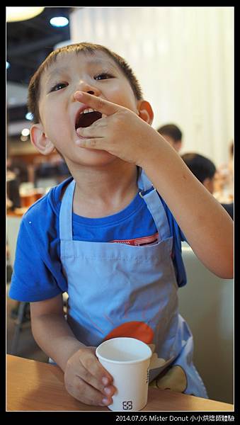 2014.07.05 Mister Donut  小小烘焙師0050.jpg