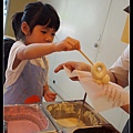 2014.07.05 Mister Donut  小小烘焙師0053.jpg