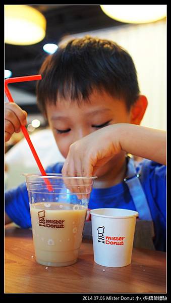 2014.07.05 Mister Donut  小小烘焙師0062.jpg