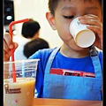 2014.07.05 Mister Donut  小小烘焙師0063.jpg