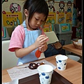 20140830_mister Donut 甜甜圈體驗II 0021