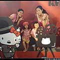 20140830_0042 百變hello Kitty 40週年特展