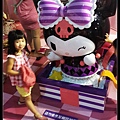 20140830_0061 百變hello Kitty 40週年特展