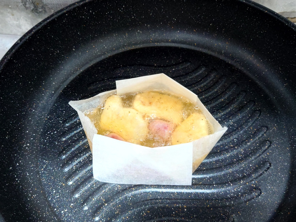 V炸東西.JPG V炸東西.JPG