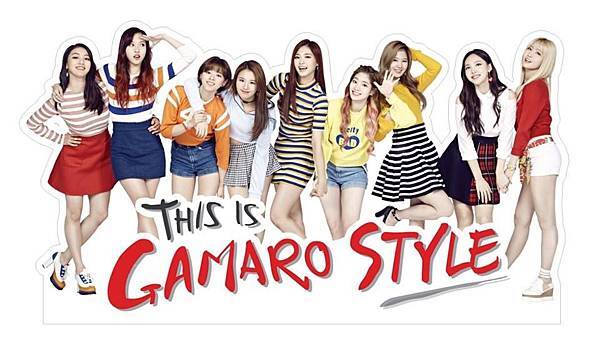 20160314-GAMARO-2.jpg 20160314-GAMARO-2.jpg