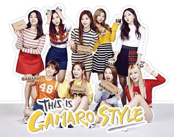 20160314-GAMARO.jpg 20160314-GAMARO.jpg