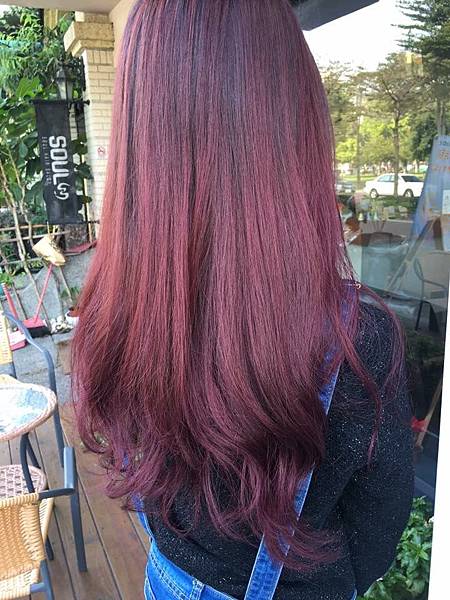 IMG_6193.JPG IMG_6193.JPG