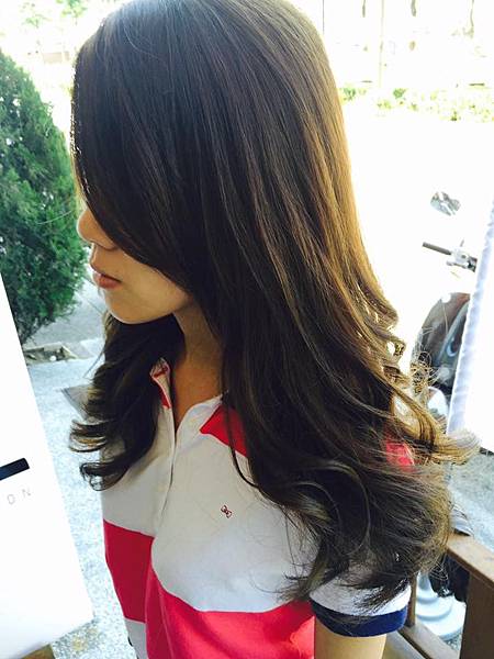 IMG_5637.JPG IMG_5637.JPG