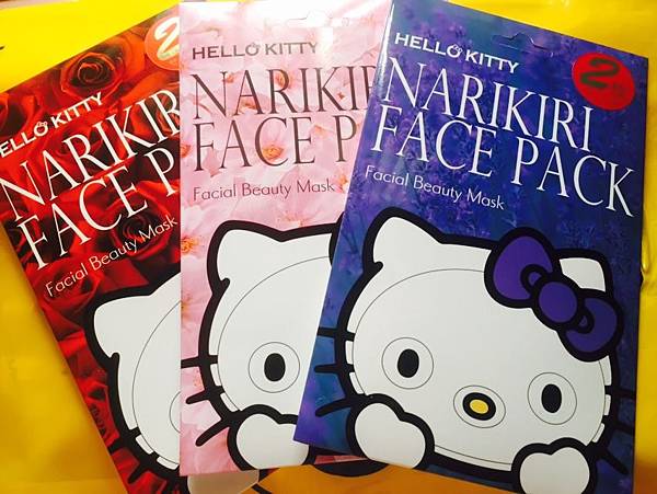 IMG_7370.JPG IMG_7370.JPG