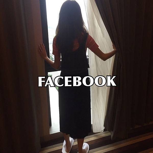 IMG_7760.JPG IMG_7760.JPG