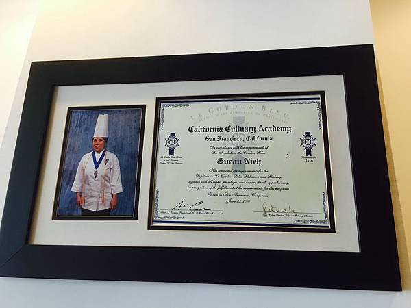 IMG_8290.JPG IMG_8290.JPG